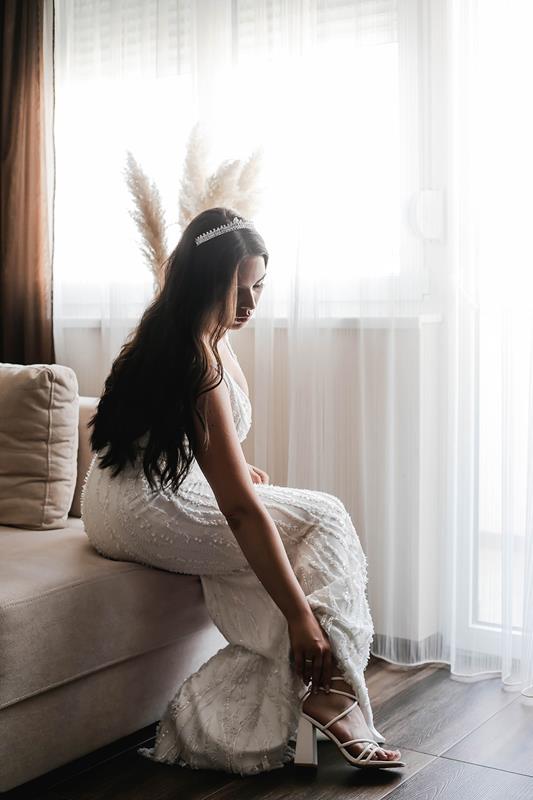 fotograf-za-vencanja-aleksandra-popovic- photography-indjija-novi-sad-beograd-9